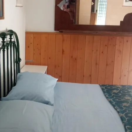 Natura E Relax Sul Mare Apart-hotel Gela