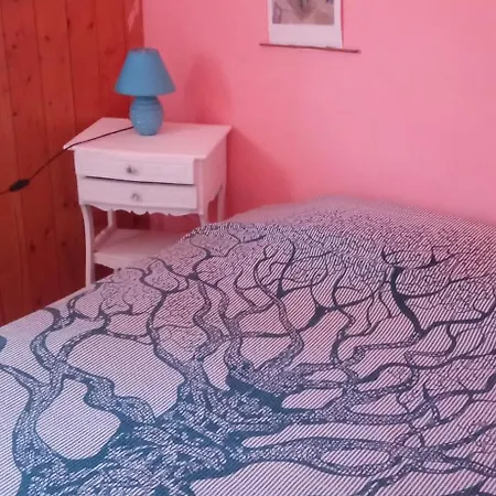 Natura E Relax Sul Mare Apart-hotel Gela